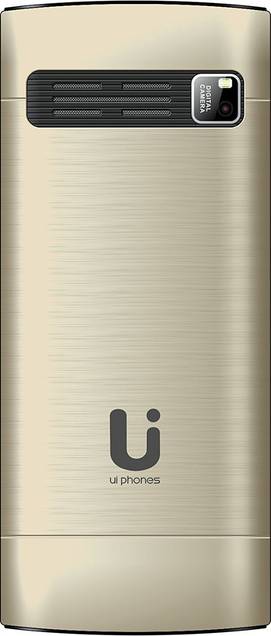 Ui Phones Power 2