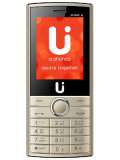 Ui Phones Power 2 price in India