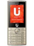 Ui Phones Power 2
