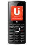Ui Phones Selfie 1 Price