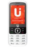 Ui Phones Selfie 2