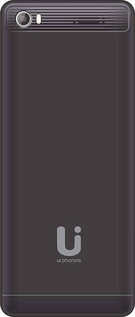 Ui Phones Selfie 3