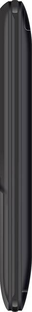 loading..