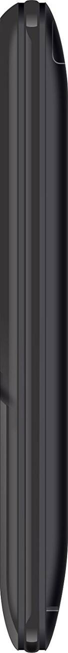 Ui Phones Selfie 3