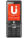 Ui Phones Selfie 3 Price