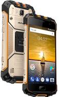 Ulefone Armor 2
