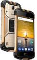 Ulefone Armor 2
