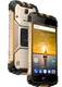 Ulefone Armor 2