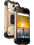 Ulefone Armor 2