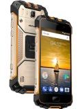Ulefone Armor 2 Price
