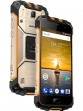 Ulefone Armor 2