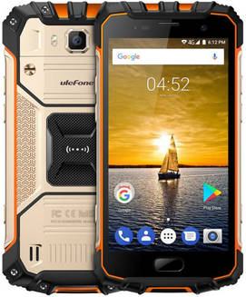 Ulefone Armor 2S