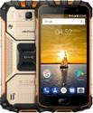 Ulefone Armor 2S