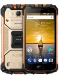 Ulefone Armor 2S Price