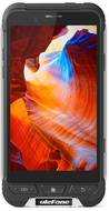 Ulefone Armor