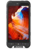 Ulefone Armor Price