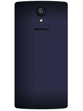 Ulefone Be Pro