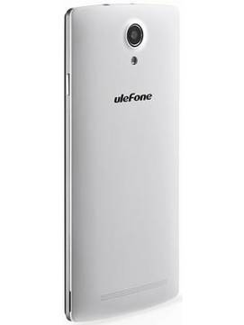 Ulefone Be Pro