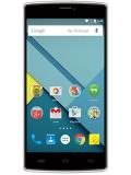 Ulefone Be Pro Price