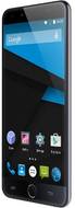 Ulefone Be Touch