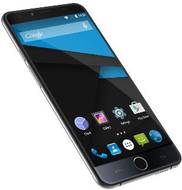 Ulefone Be Touch