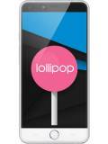Ulefone Be Touch
