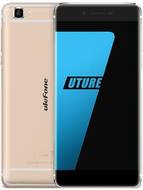 Ulefone Future
