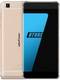 Ulefone Future