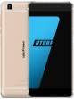 Ulefone Future