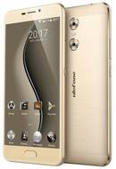 Ulefone Gemini