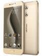 Ulefone Gemini