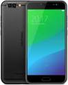 Ulefone Gemini Pro