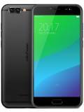Ulefone Gemini Pro