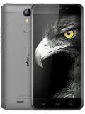 Ulefone Metal Lite Price