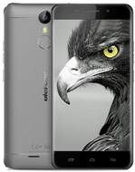 Ulefone Metal