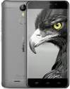 Ulefone Metal