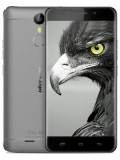 Ulefone Metal Price