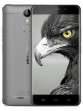 Ulefone Metal