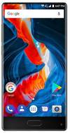 Ulefone MIX
