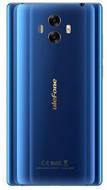Ulefone MIX