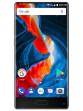 Ulefone MIX