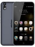 Ulefone Paris Lite Price