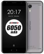 Ulefone Power 2