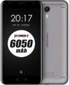 Ulefone Power 2