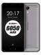 Ulefone Power 2