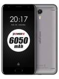 Ulefone Power 2
