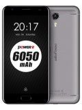 Ulefone Power 2 Price
