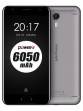Ulefone Power 2