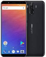 Ulefone Power 3