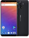 Ulefone Power 3